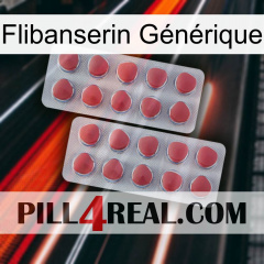 Flibanserin Générique 19